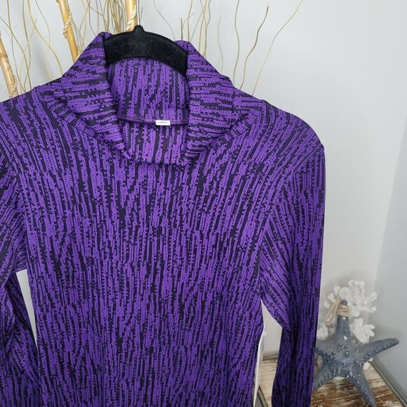 Athleta NWT Sweater Womens XSmall - Picture 3 of 6